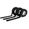 Wiring Harness Cloth Tape Factory
